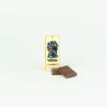 Wonder – Psilocybin Chocolate Bar – Hazelnut | Mushroom Dispensary Canada