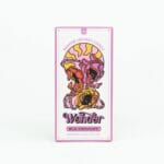 Wonder – Psilocybin Chocolate Bar – Milk Chocolate – Golden Teacher | Mushroom Dispensary Canada