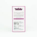 Wonder – Psilocybin Chocolate Bar – Milk Chocolate – Golden Teacher | Mushroom Dispensary Canada