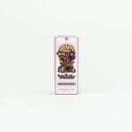 Wonder – Psilocybin Chocolate Bar – Milk Chocolate – Golden Teacher | Mushroom Dispensary Canada