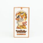 Wonder – Psilocybin Chocolate Bar – S'mores | Mushroom Dispensary Canada