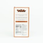 Wonder – Psilocybin Chocolate Bar – S'mores | Mushroom Dispensary Canada
