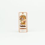 Wonder – Psilocybin Chocolate Bar – S'mores | Mushroom Dispensary Canada