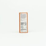 Wonder – Psilocybin Chocolate Bar – S'mores | Mushroom Dispensary Canada