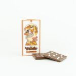 Wonder – Psilocybin Chocolate Bar – S'mores | Mushroom Dispensary Canada