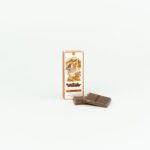 Wonder – Psilocybin Chocolate Bar – S'mores | Mushroom Dispensary Canada
