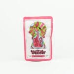 Wonder – Psilocybin Gummies – Watermelon – 3000mg | Mushroom Dispensary Canada