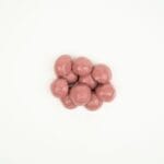 Wonder – Psilocybin Gummies – Watermelon – 3000mg | Mushroom Dispensary Canada