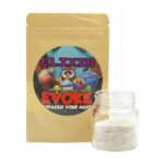 Evoke – Medicinal Mushrooms – Elixir - 1000mg | Mushroom Dispensary Canada