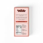 Wonder – Psilocybin Chocolate Bar – Blood Orange | Mushroom Dispensary Canada