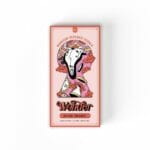 Wonder – Psilocybin Chocolate Bar – Blood Orange | Mushroom Dispensary Canada