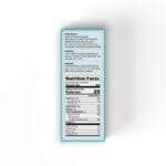 Wonder - Psilocybin Chocolate Bar - Cookies & Creme | Mushroom Dispensary Canada