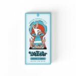 Wonder - Psilocybin Chocolate Bar - Cookies & Creme | Mushroom Dispensary Canada
