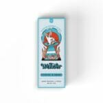 Wonder - Psilocybin Chocolate Bar - Cookies & Creme | Mushroom Dispensary Canada