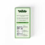 Wonder – Psilocybin Chocolate Bar – Dark Chocolate | Mushroom Dispensary Canada