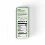 Wonder – Psilocybin Chocolate Bar – Dark Chocolate | Mushroom Dispensary Canada