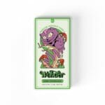 Wonder – Psilocybin Chocolate Bar – Dark Chocolate | Mushroom Dispensary Canada