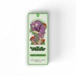 Wonder – Psilocybin Chocolate Bar – Dark Chocolate | Mushroom Dispensary Canada
