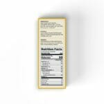 Wonder – Psilocybin Chocolate Bar – Hazelnut | Mushroom Dispensary Canada