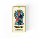Wonder – Psilocybin Chocolate Bar – Hazelnut | Mushroom Dispensary Canada