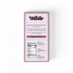 Wonder – Psilocybin Chocolate Bar – Milk Chocolate – Golden Teacher | Mushroom Dispensary Canada