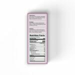 Wonder – Psilocybin Chocolate Bar – Milk Chocolate – Golden Teacher | Mushroom Dispensary Canada