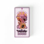 Wonder – Psilocybin Chocolate Bar – Milk Chocolate – Golden Teacher | Mushroom Dispensary Canada
