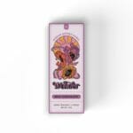 Wonder – Psilocybin Chocolate Bar – Milk Chocolate – Golden Teacher | Mushroom Dispensary Canada