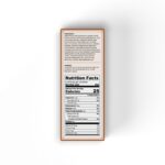 Wonder – Psilocybin Chocolate Bar – S'mores | Mushroom Dispensary Canada