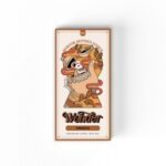 Wonder – Psilocybin Chocolate Bar – S'mores | Mushroom Dispensary Canada