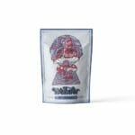Wonder – Psilocybin Gummies – Blackberry – 3000mg | Mushroom Dispensary Canada