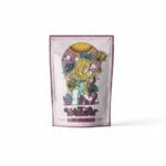 Wonder - Psilocybin Gummies - Cherry Cola - 3000mg | Mushroom Dispensary Canada