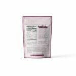 Wonder - Psilocybin Gummies - Cherry Cola - 3000mg | Mushroom Dispensary Canada