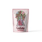 Wonder – Psilocybin Gummies – Watermelon – 3000mg | Mushroom Dispensary Canada