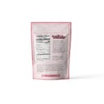 Wonder – Psilocybin Gummies – Watermelon – 3000mg | Mushroom Dispensary Canada