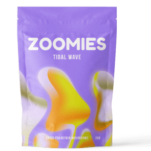 Tidal Wave | Mushroom Dispensary Canada