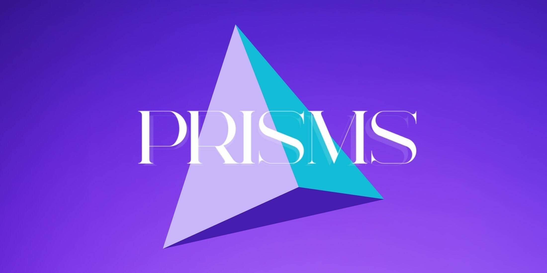PRISMS | Mushroom Dispensary Canada