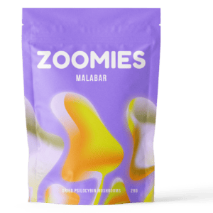 Malabar Coast | Mushroom Dispensary Canada