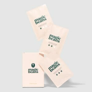 Magic Beans - Variety Pack | Mushroom Dispensary Canada