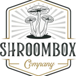 Shroombox - Blue Meanie | Mushroom Dispensary Canada