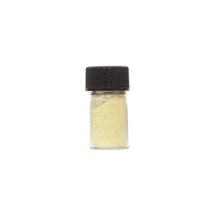 Lucid Supply Co. - Pure N,N-DMT Crystal (freebase) -  500mg | Mushroom Dispensary Canada