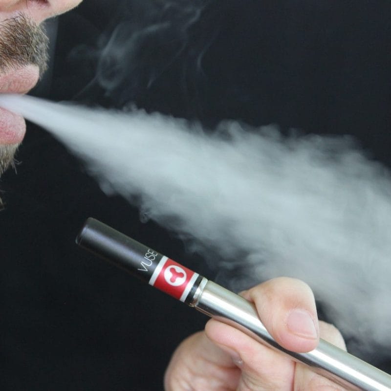 DMT - Pen Canada | Mushroom Dispensary Canada