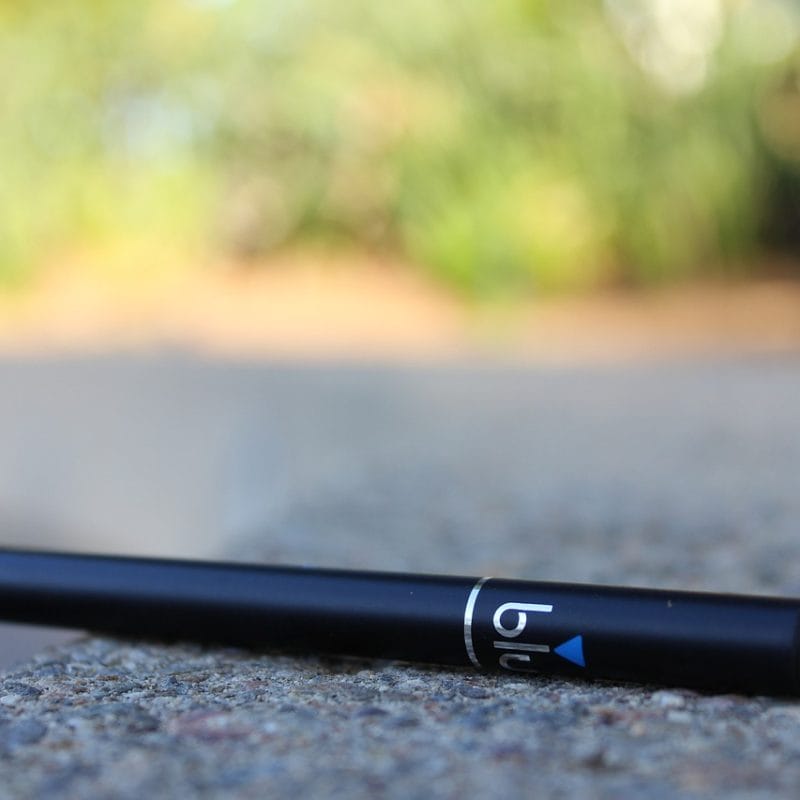 | Mushroom Dispensary Canada Vape Pen Canada | Mushroom Dispensary Canada