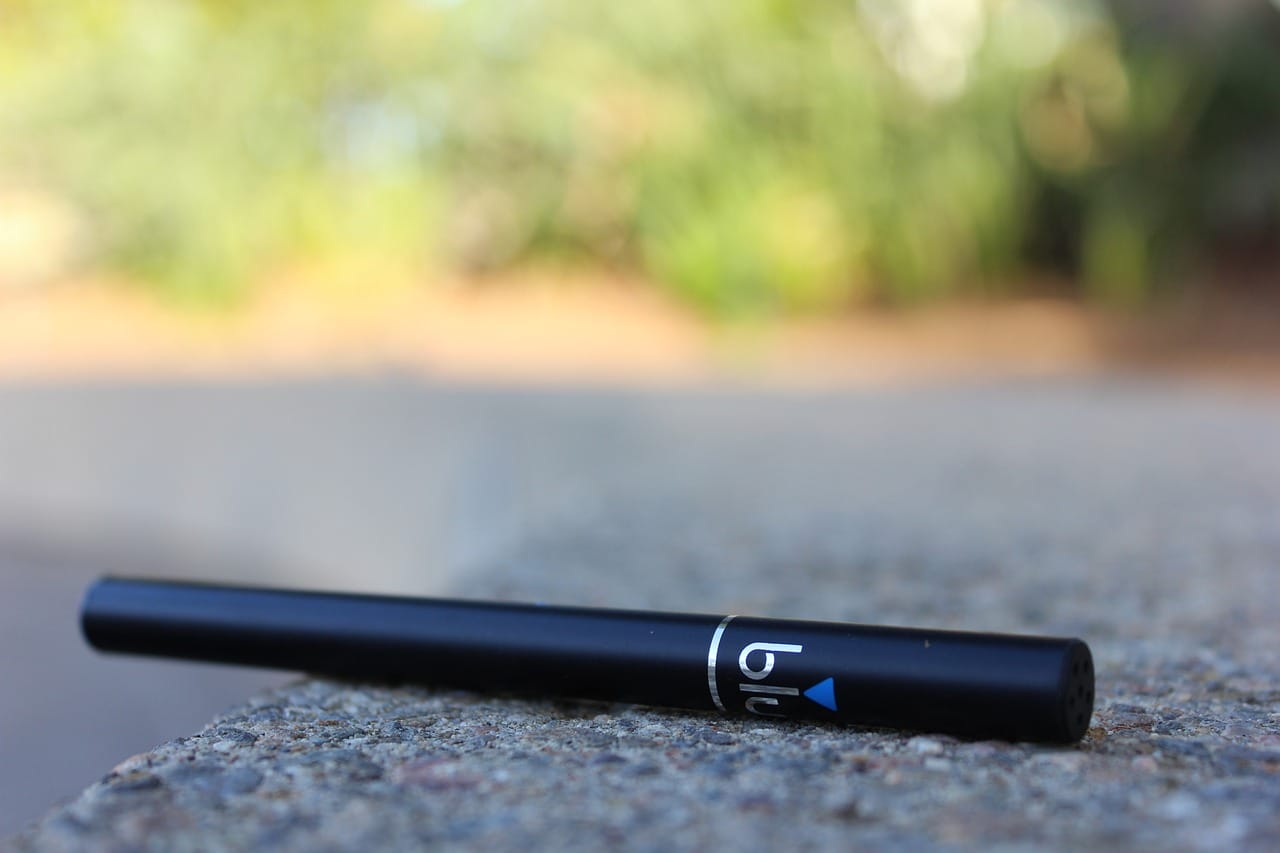 HTML:

“`html
<div>
    <h1>Public Etiquette for Using Vape Pens</h1>
    <p>When you’re vaping, it’s essential to be <strong>respectful of others</strong>. Here are some tips for vaping in public places.</p>
    <ul>
        <li>Always ask for permission if you’re in a public area or someone else’s property. Don’t assume it’s allowed.</li>
        <li>Be aware of your surroundings. Avoid vaping in crowded spaces, especially if there are children present.</li>
        <li>Never vape in places where smoking is banned.</li>
        <li>Keep your vaping equipment clean and in good working order to avoid causing a nuisance.</li>
        <li>Respect non-vapers. If people are uncomfortable with you vaping, stop or move to a different location.</li>
    </ul>
    <a href=