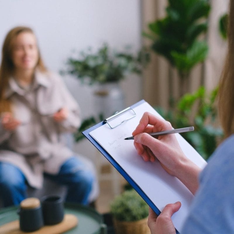 DMT in Mental Health Treatment | Mushroom Dispensary Canada