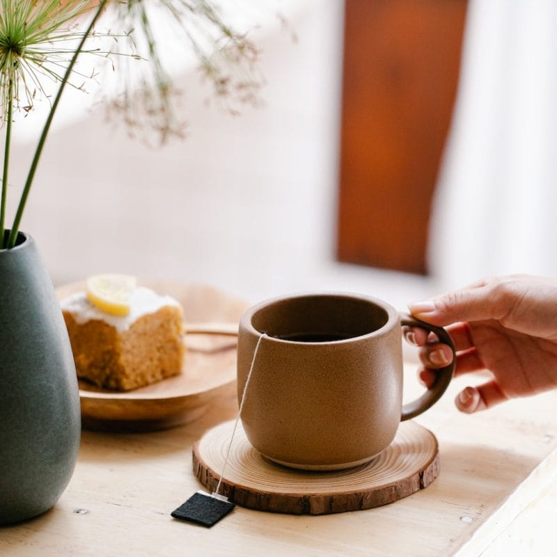 Mushroom Drink | Mushroom Dispensary Canada