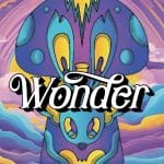 Wonder – Psilocybin Gummies – Watermelon – 3000mg | Mushroom Dispensary Canada