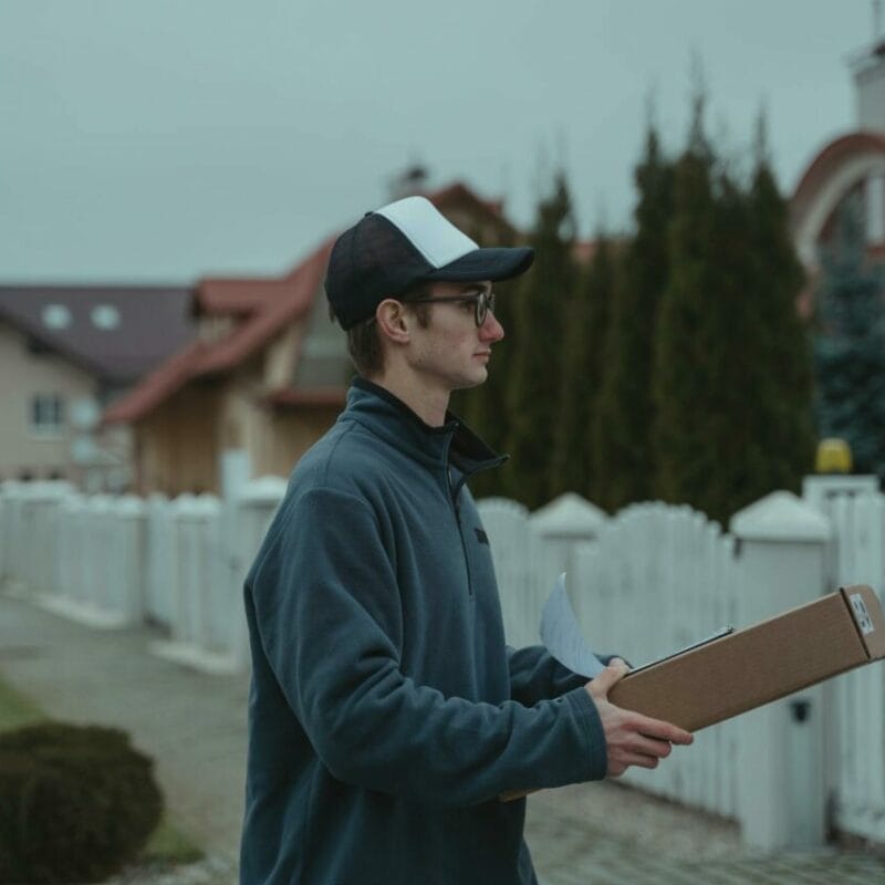 Magic Mushroom Delivery | Mushroom Dispensary Canada