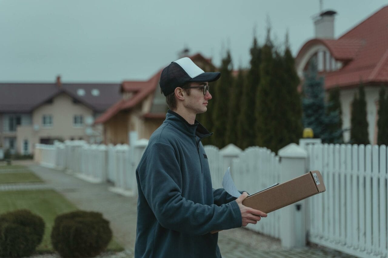 Analyzing Blue Magnolia Rust: A Deep Dive into Magic Mushroom Delivery