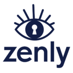 Zenly - Microdose LSD Gel Tabs - 200ug (10ugx20) | Mushroom Dispensary Canada